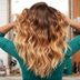 24 Hairstylist Secrets That Will Make Every Day a Good Hair Day