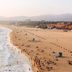 The 15 Best Beaches in California for Some Serious Fun in the Sun, According to Locals