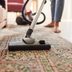 How Long Can You Really Go Without Vacuuming?