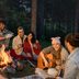 Camping for Beginners: Everything First-Timers Need to Know for a Fun, Safe Experience