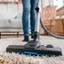 Yes, There's a Right Way to Vacuum—Here's How