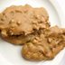 What Are Pralines, Exactly?