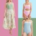 Keep Comfortable All Summer Long Thanks to This Inclusive, Modest Swimwear Brand