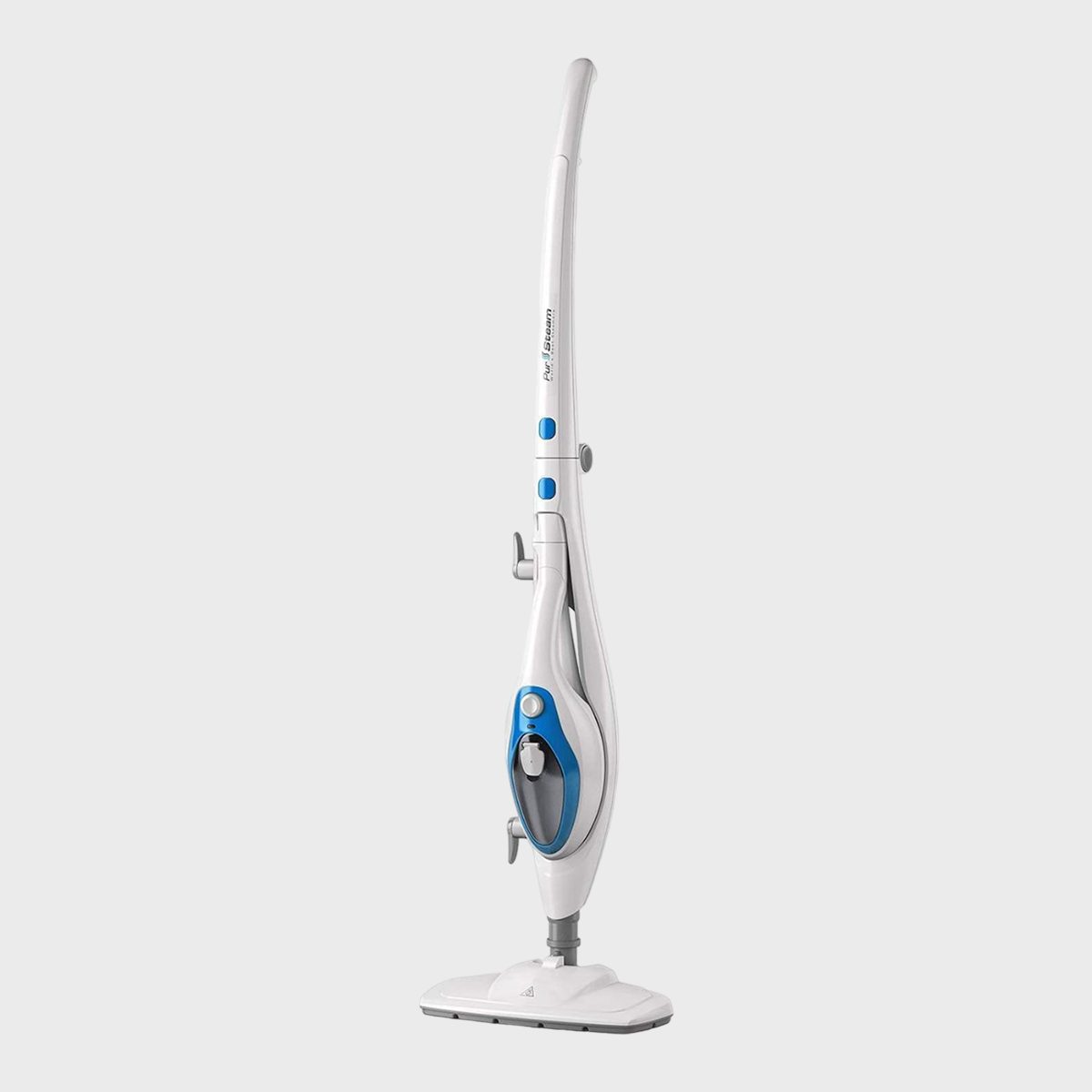https://www.rd.com/wp-content/uploads/2023/06/PurSteam-10-in-1-Steam-Cleaner_ecomm_via-amazon.com_.jpg?fit=700%2C700