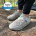 I Tried the Controversial Camping Shoes That Outdoor Enthusiasts Can’t Stop Wearing
