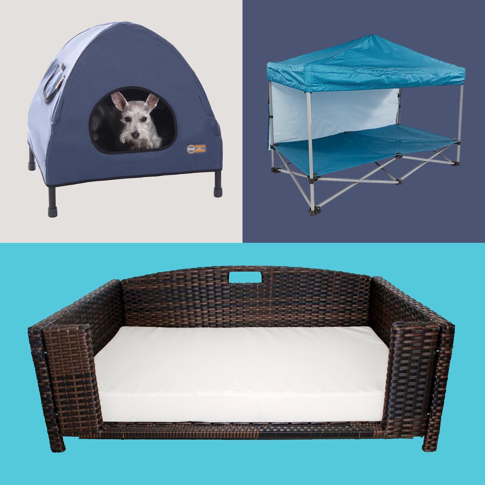 https://www.rd.com/wp-content/uploads/2023/06/RD-ecomm-7-Best-Elevated-Dog-Beds-To-Keep-Your-Pup-Cool-While-Lounging-Outside-via-merchant-3.jpg