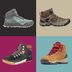 7 Best Hiking Boots for Women for Safe and Fun Trail Outings