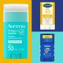 7 Best Sunscreen Sticks for Easy Application Against UV Rays