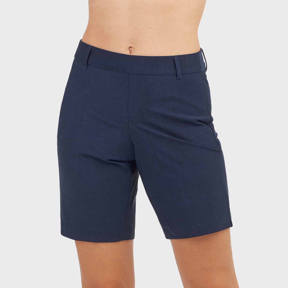 The 12 Best Plus-Size Shorts For Summer Fun