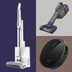 The 7 Best Cheap Vacuums That Still Tackle Big Messes—Starting at $34