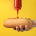 The Surprising History of Ketchup Explained
