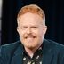 Jesse Tyler Ferguson Shares the Unexpected Gift All Dads Should Give Themselves