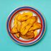 What Are Plantains, Exactly?