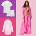 5 Best Cotton Pajamas for Women to Wear Night and Day