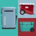 7 Best Coolers for Camping That Keep Drinks Fresh All Weekend Long