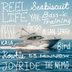 100+ Clever Boat Names for a High-Seas Adventure (and a Few Laughs)