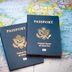 There's an Easy New Way to Apply for Passports—Here's What You Need to Know