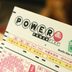 The Powerball Jackpot Is $1.4 Billion—Here's How to Buy Your Ticket Without Leaving Your Home