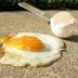 Can You Really Fry an Egg on the Sidewalk?