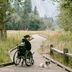 8 Most Accessible National Parks for Travelers with Disabilities