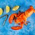 How to Eat Lobster Without Wasting Meat—or Making a Huge Mess