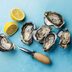 How to Eat Oysters Like a Pro (A Complete Guide)
