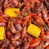 How to Eat Crawfish the Right Way