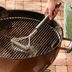 How to Clean a Grill Quickly and Easily