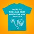 40 Passive-Aggressive T-Shirts We Wish Existed for Summer