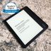 Kobo Libra 2 Review: I'm an E-Reader Convert Thanks to This Convenient Device