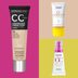 The 7 Best CC Creams for Mature Skin, According to Beauty Experts