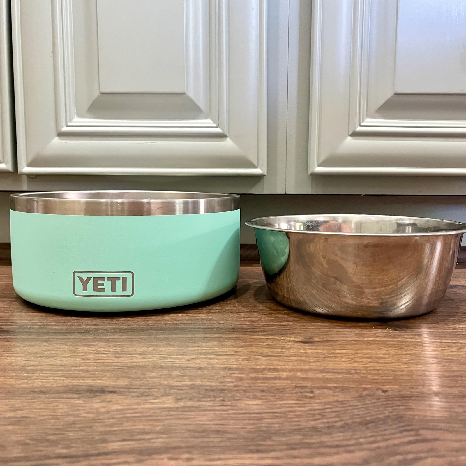 Yeti Boomer Dog Bowl - Is It Worth the Money?