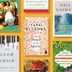 10 Must-Read Magical Realism Books for a Touch of Enchantment