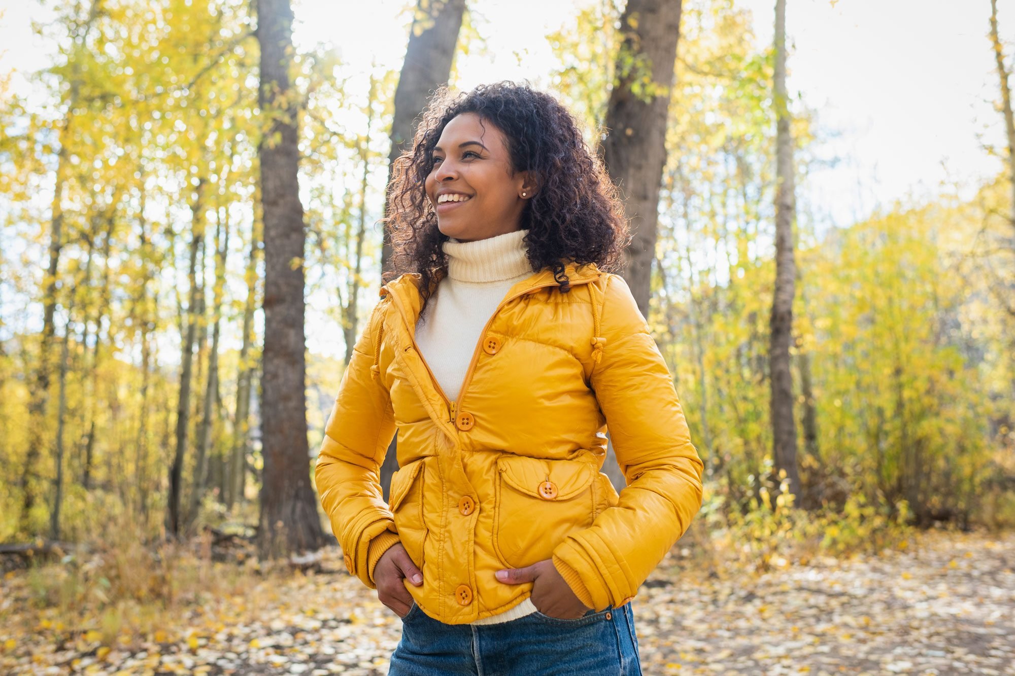 How to Reset Your Life This Fall—42 Ways to Set Yourself Up for Success ...