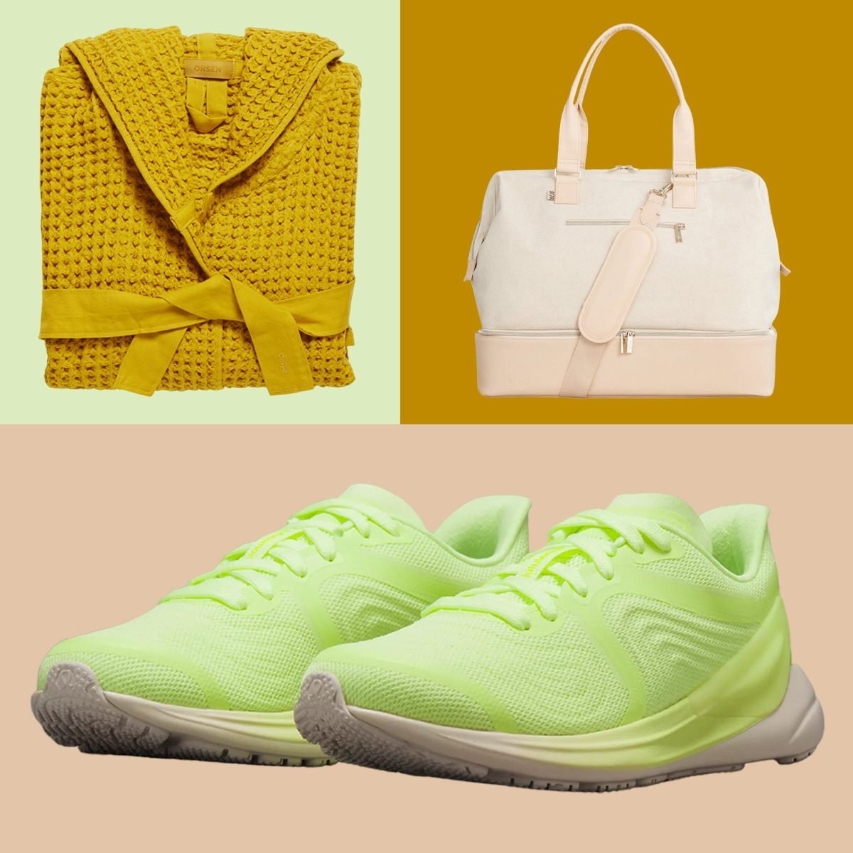 Hue Women's Cotton Legging, Espresso, X-Large/04 : : Clothing,  Shoes & Accessories