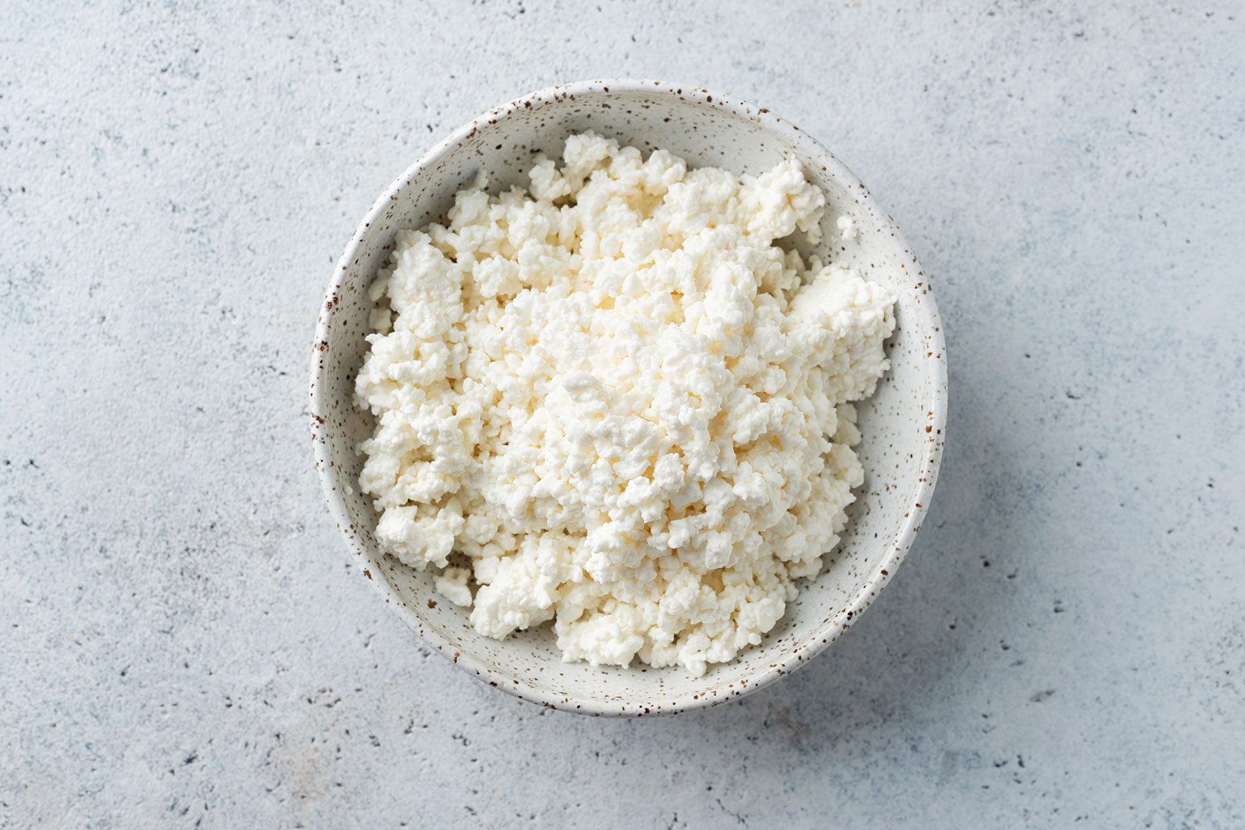 Health Benefits of Cottage Cheese - Cottage Cheese Nutrition