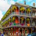 The Best Time to Visit New Orleans, According to a Frequent Visitor