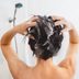 Here's What Will Happen If You Use Expired Shampoo