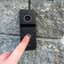 The Hidden Downsides of Doorbell Cameras—and What to Do About Them