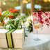 10 Wedding Gift Etiquette Rules Everyone Should Follow, According to Experts