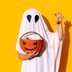 What Is Halloween, and Why Do We Celebrate It?