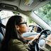 12 "Polite" Driving Habits That Are Actually Dangerous
