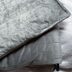 How to Wash a Weighted Blanket the Right Way