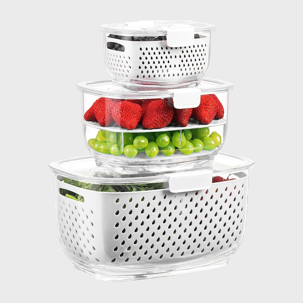 https://www.rd.com/wp-content/uploads/2023/08/Luxear-Fresh-Produce-Storage-Containers_ecomm_via-amazon.com_.jpg?fit=700%2C700