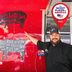 Tasty Ribs and Helping Hands: Mark BBQ Serves 170,000 Meals to Those in Need