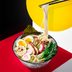 The Interesting—and Delicious—History of Ramen