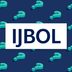 IJBOL Is the Internet's New Favorite Acronym—You'll Want to Know What It Means