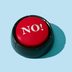 How to Say No Politely and Firmly in Any Situation
