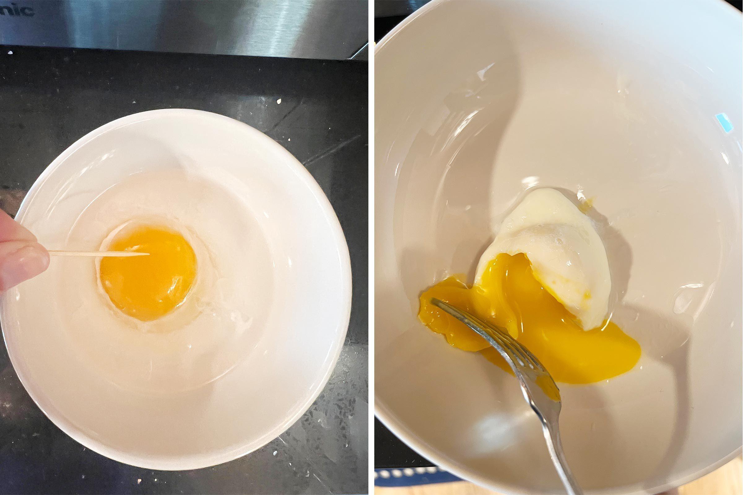 egg snotts explained｜TikTok Search