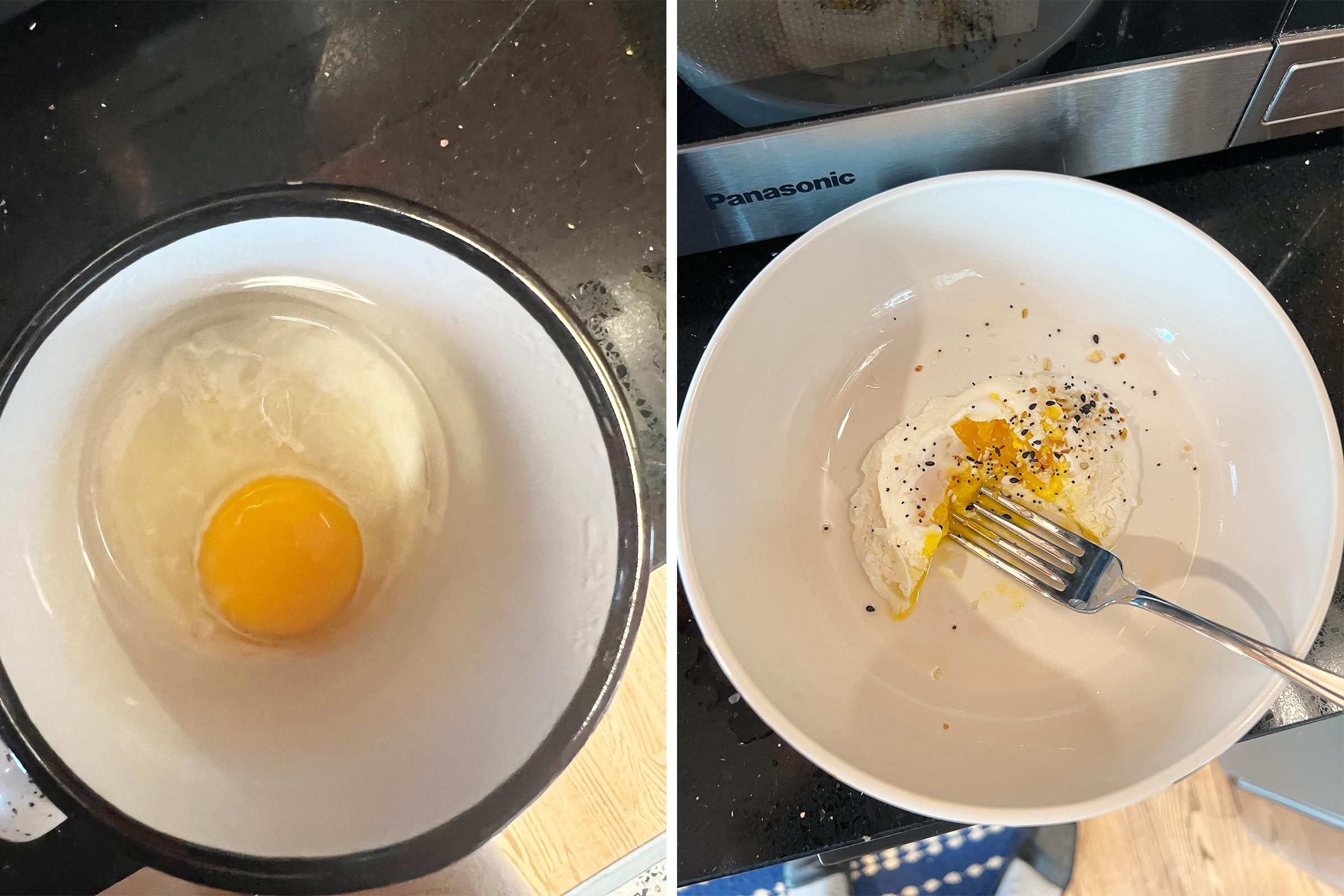 https://www.rd.com/wp-content/uploads/2023/08/TOH-Tiktok-Poached-eggs-method-2-Gael-Fashingbauer-Cooper-for-Taste-of-Home-JVedit.jpg?fit=680%2C454